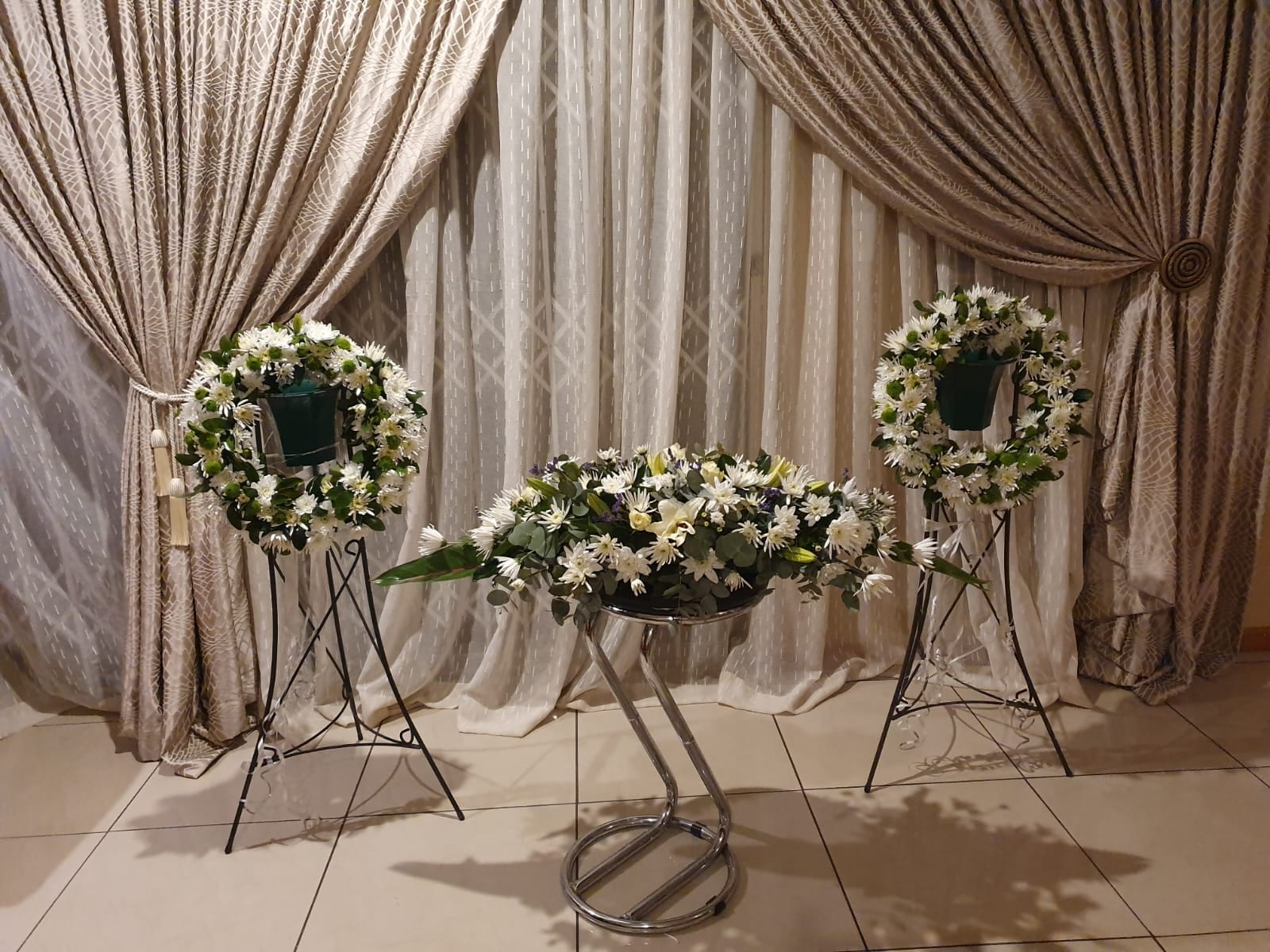 Bereavement Designs photo 2
