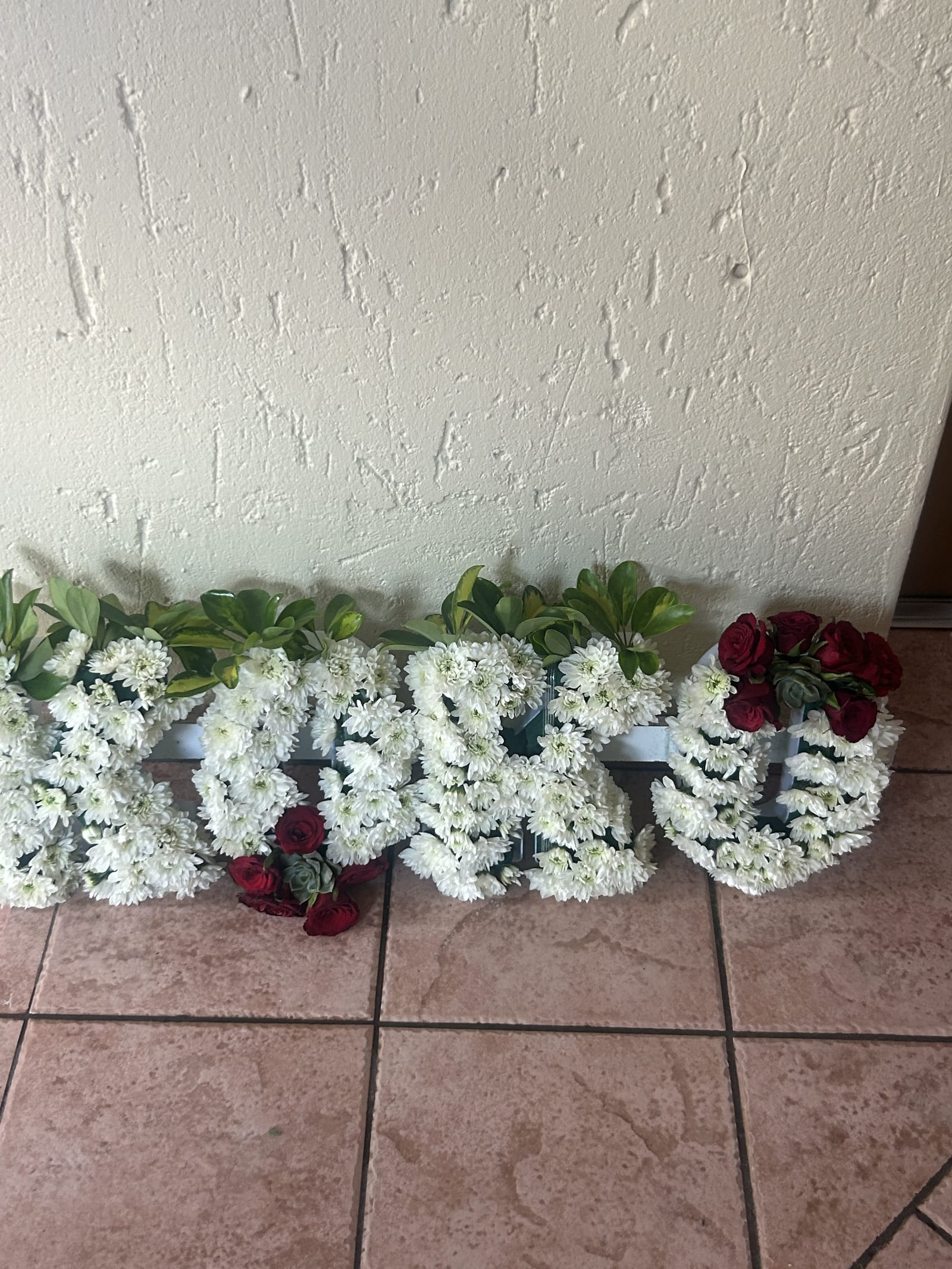 Bereavement Designs photo 5