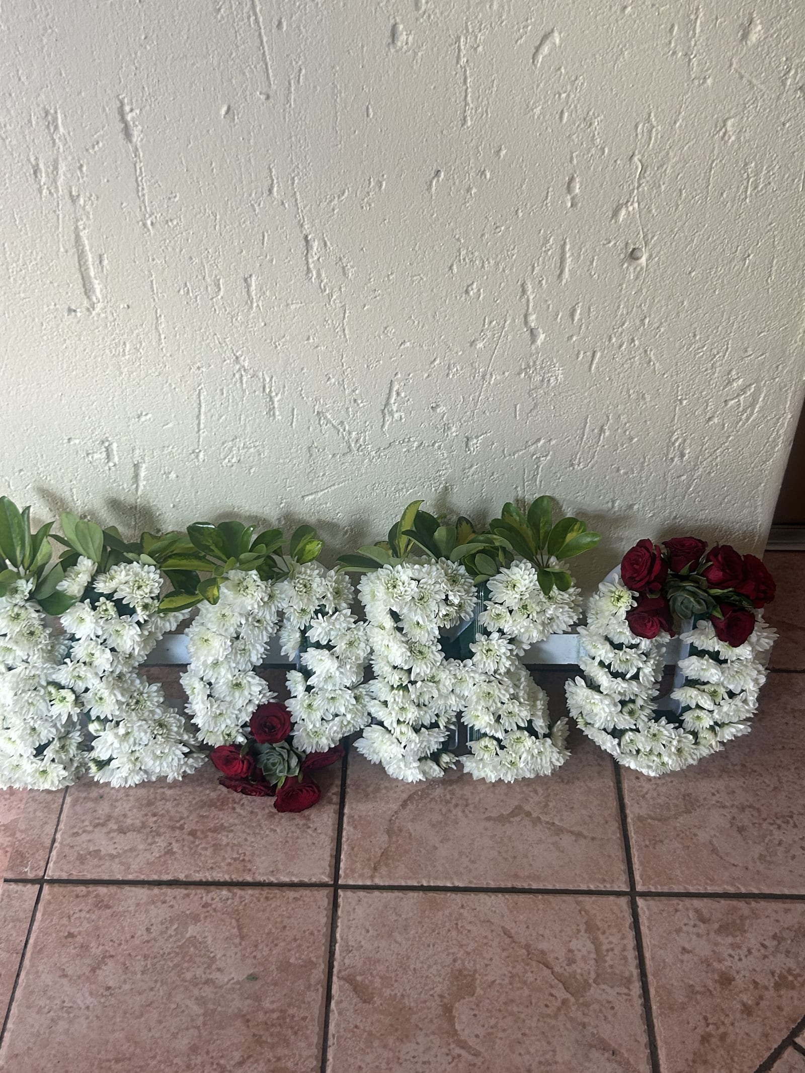 Bereavement Designs photo 6