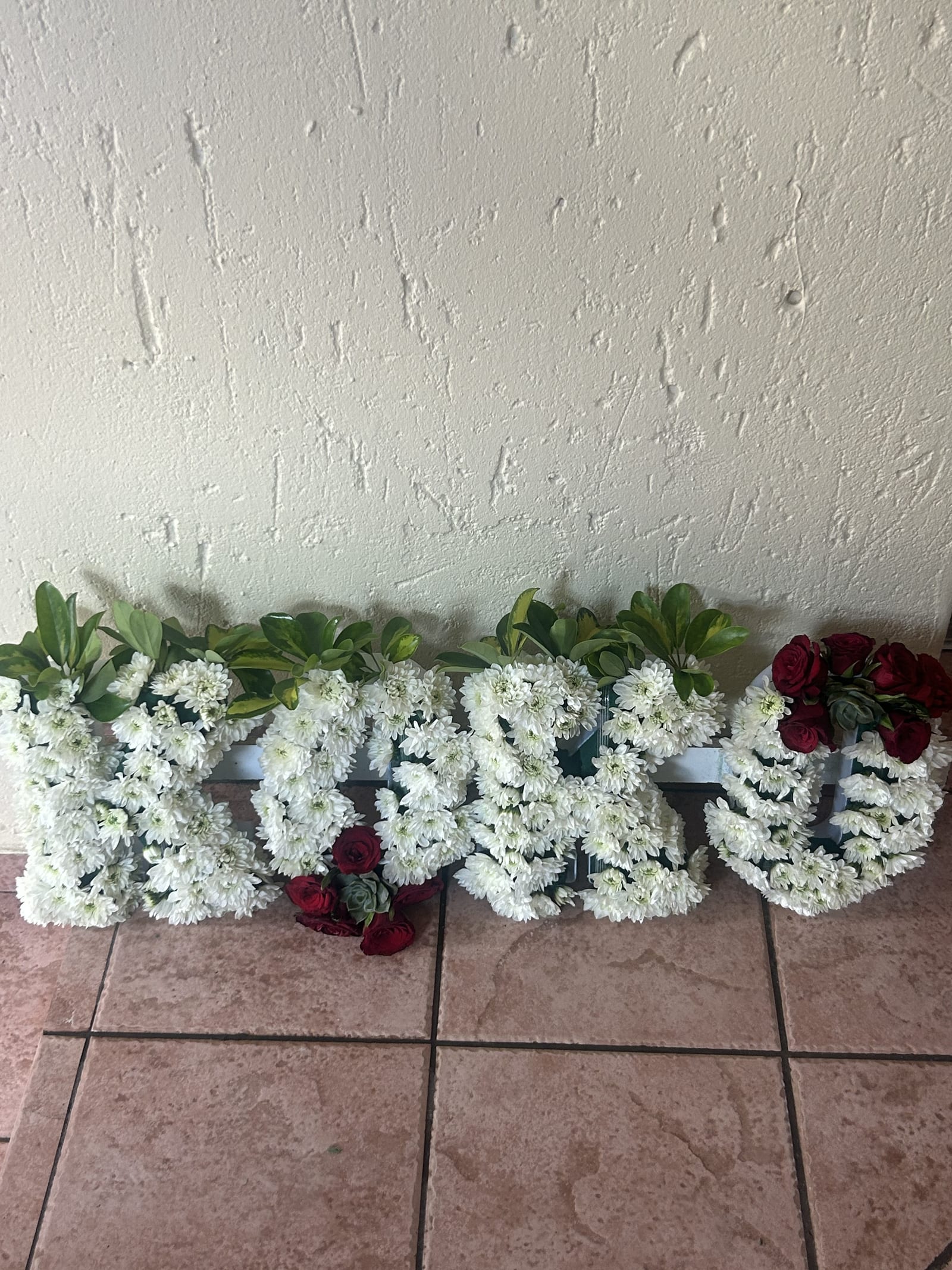 Bereavement Designs photo 7