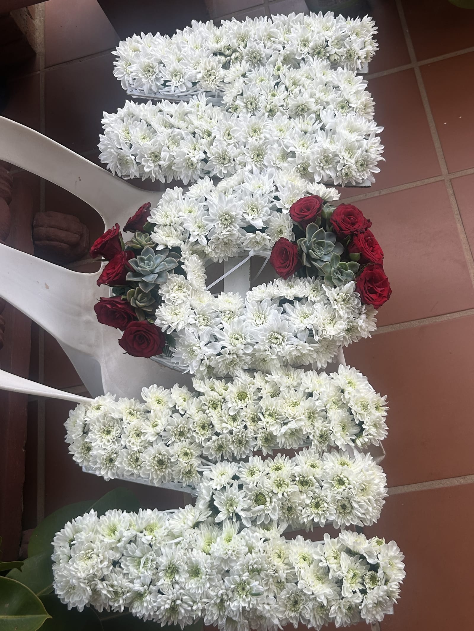 Bereavement Designs photo 8