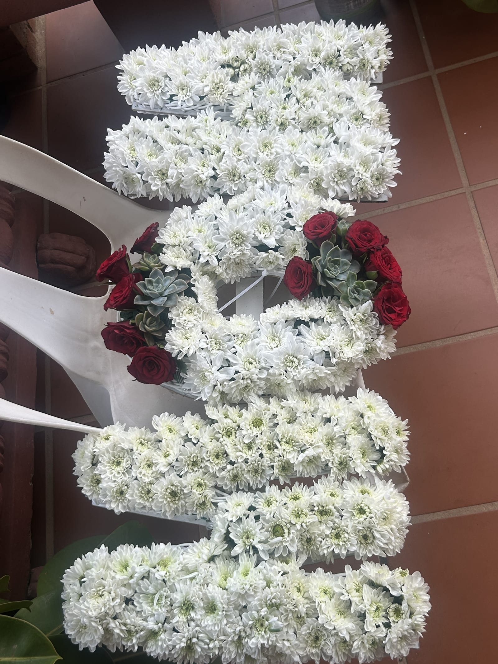 Bereavement Designs photo 9