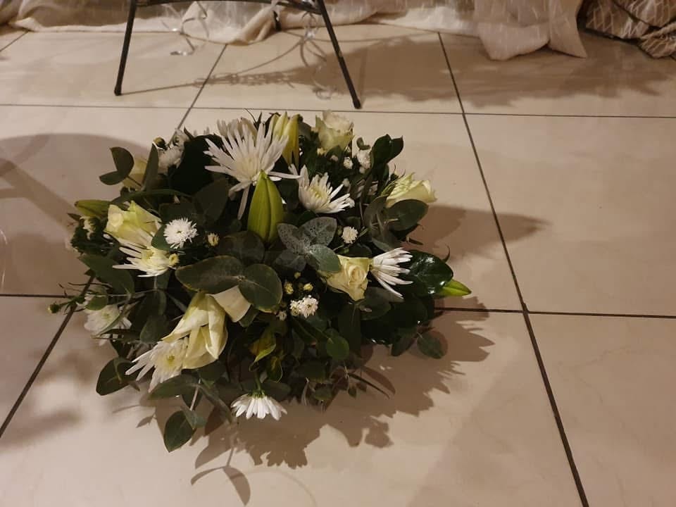 Bereavement Designs photo 14
