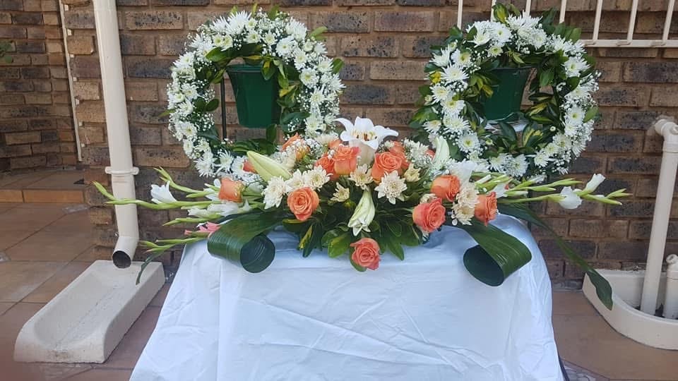 Bereavement Designs photo 16