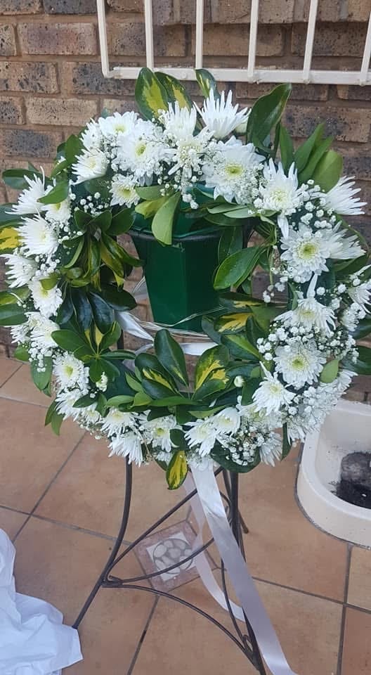 Bereavement Designs photo 18