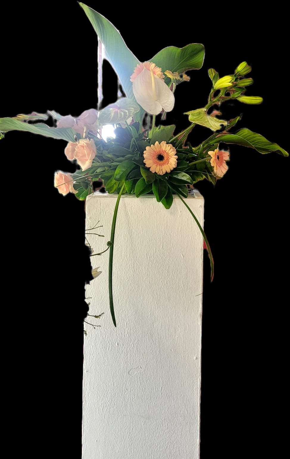 Bereavement Designs photo 29