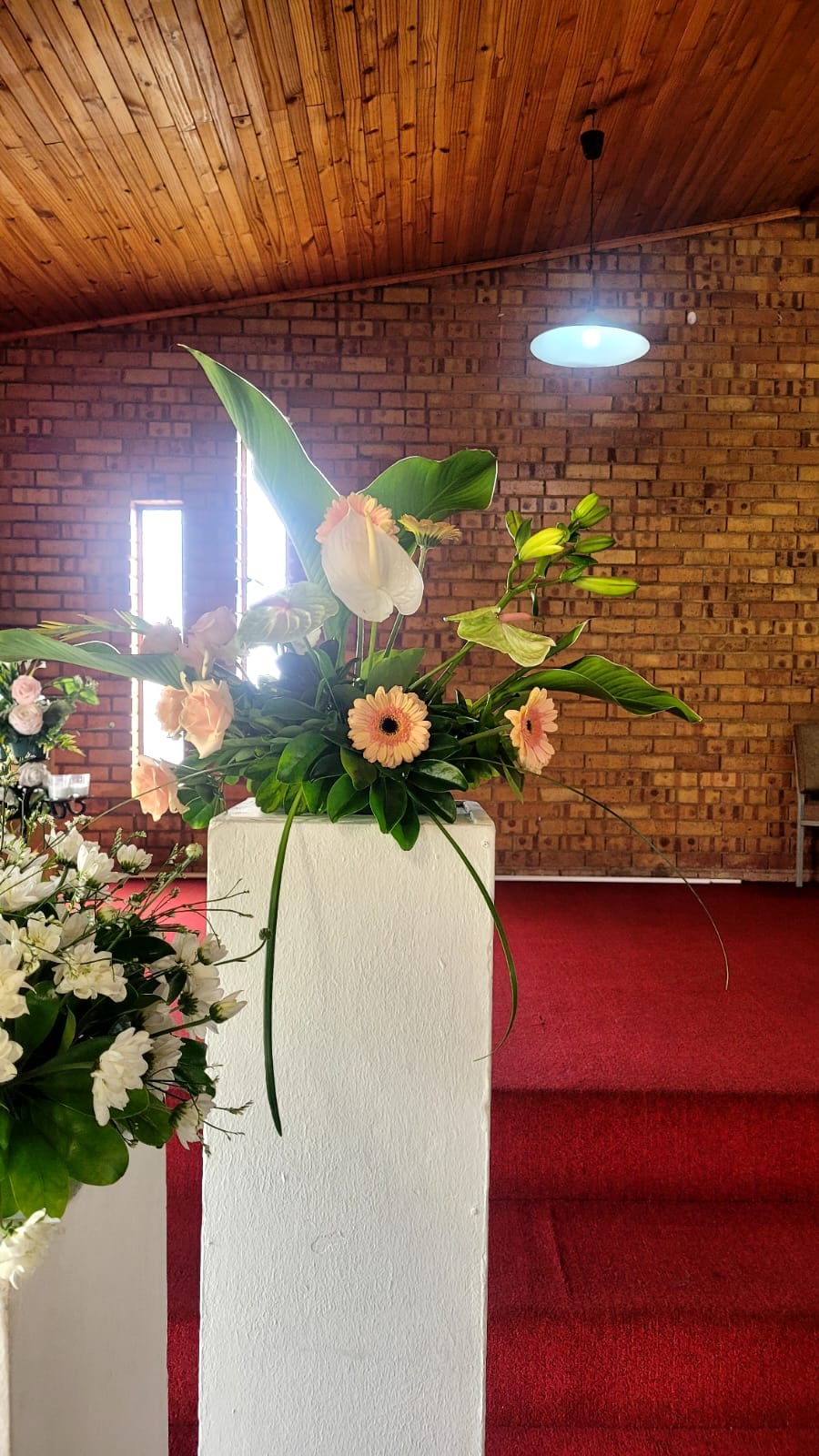 Bereavement Designs photo 30