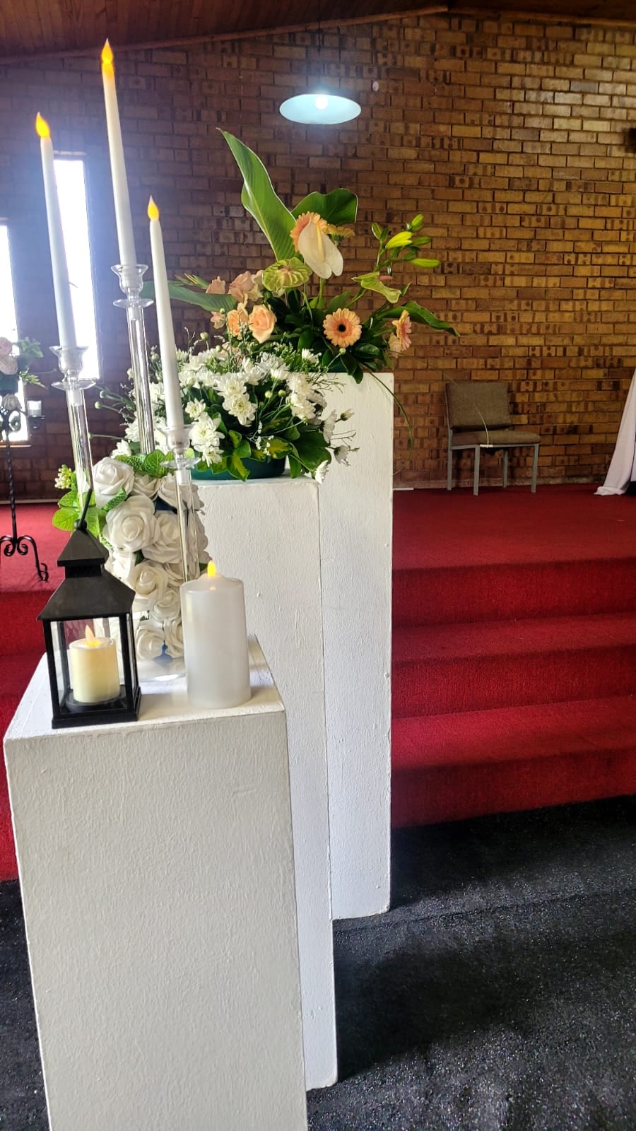 Bereavement Designs photo 31