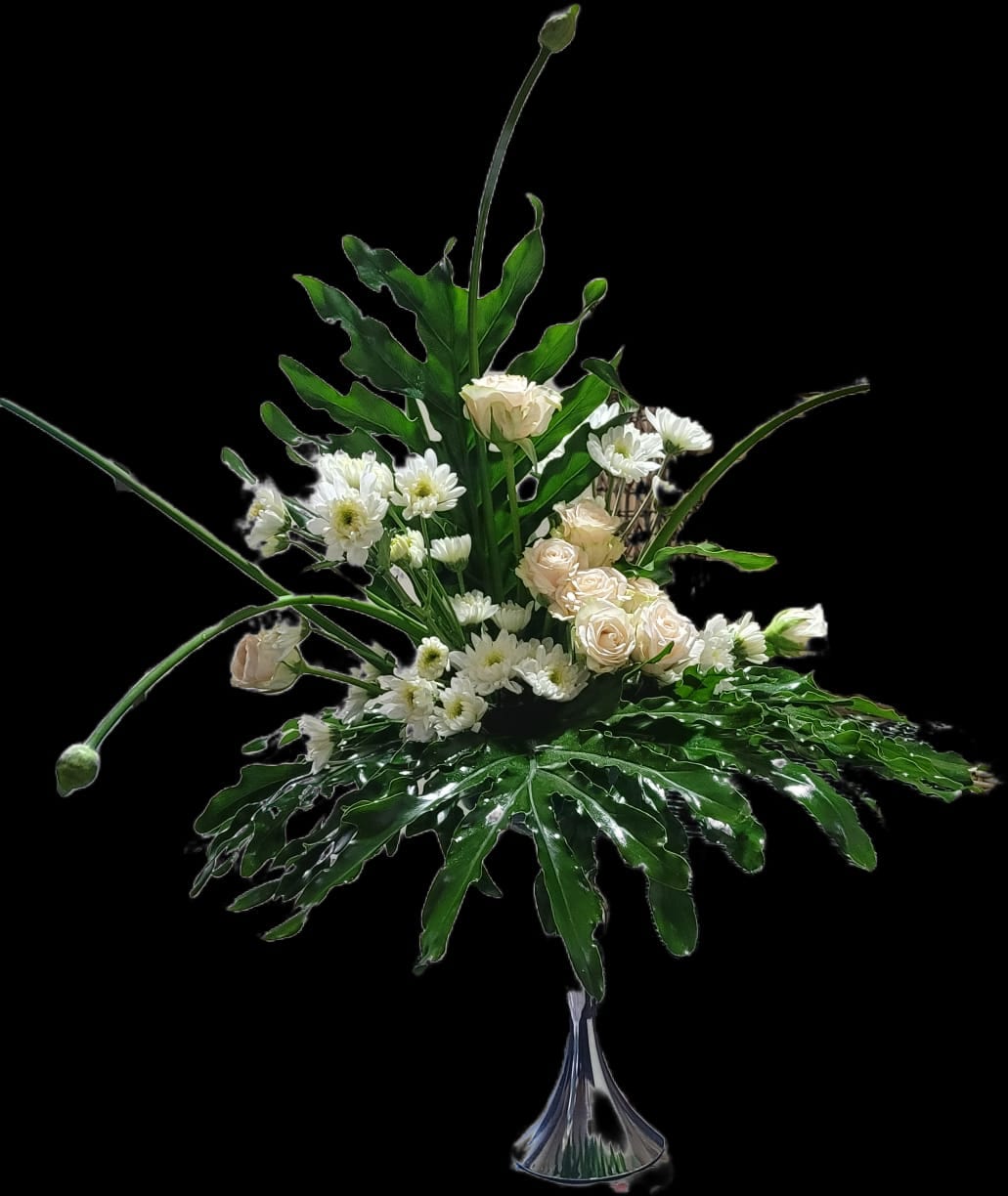 Bereavement Designs photo 32