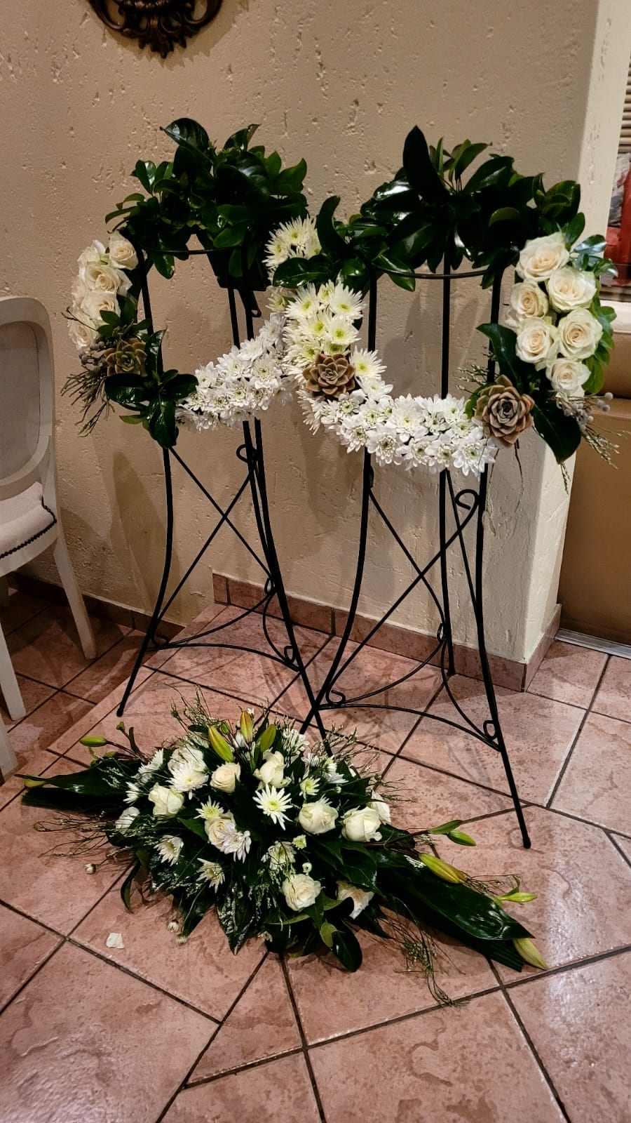 Bereavement Designs photo 35