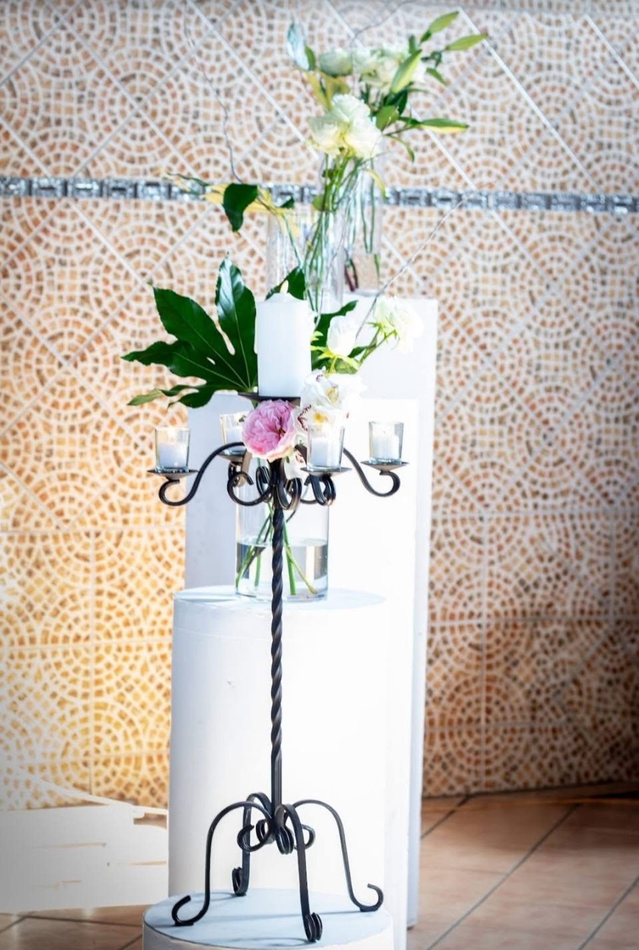 Bereavement Designs photo 37