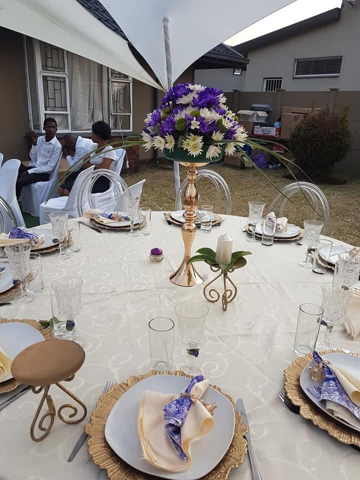Events photo 1