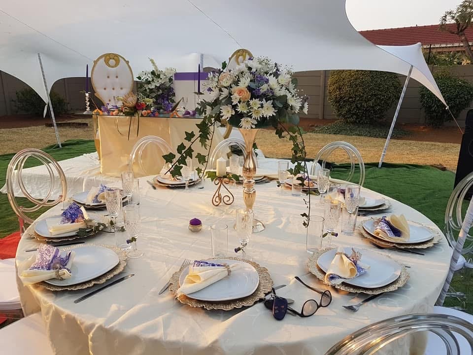 Events photo 2