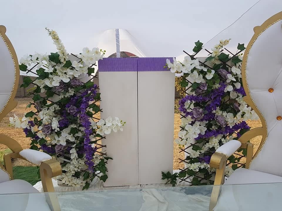 Events photo 3