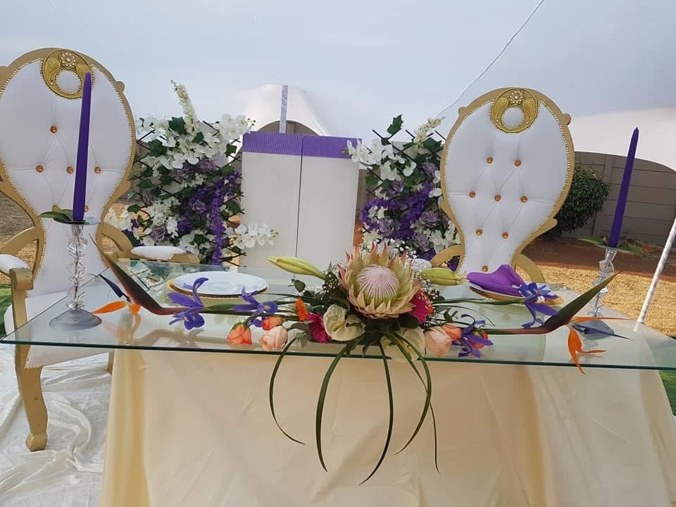 Events photo 4