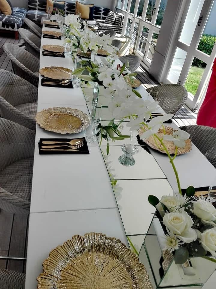 Events photo 8