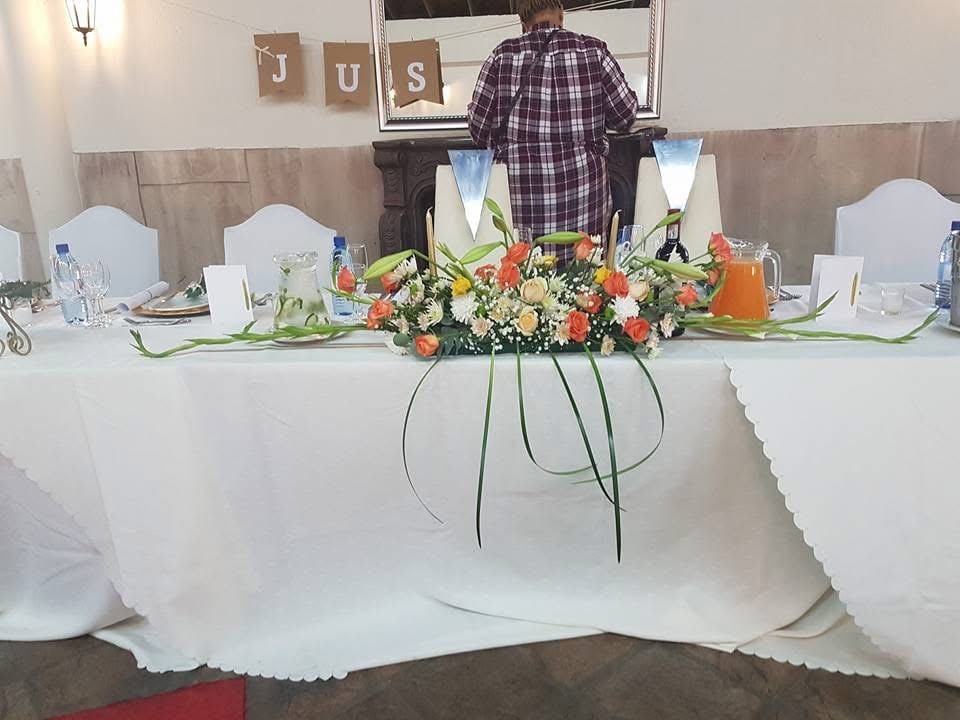 Events photo 10