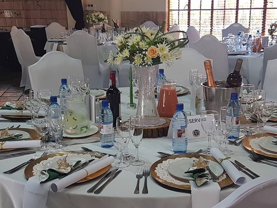 Events photo 12
