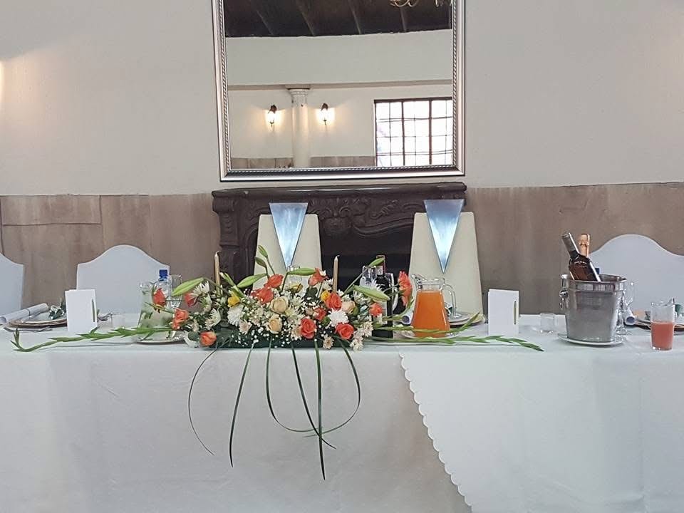 Events photo 13
