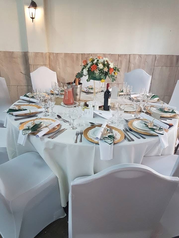 Events photo 14