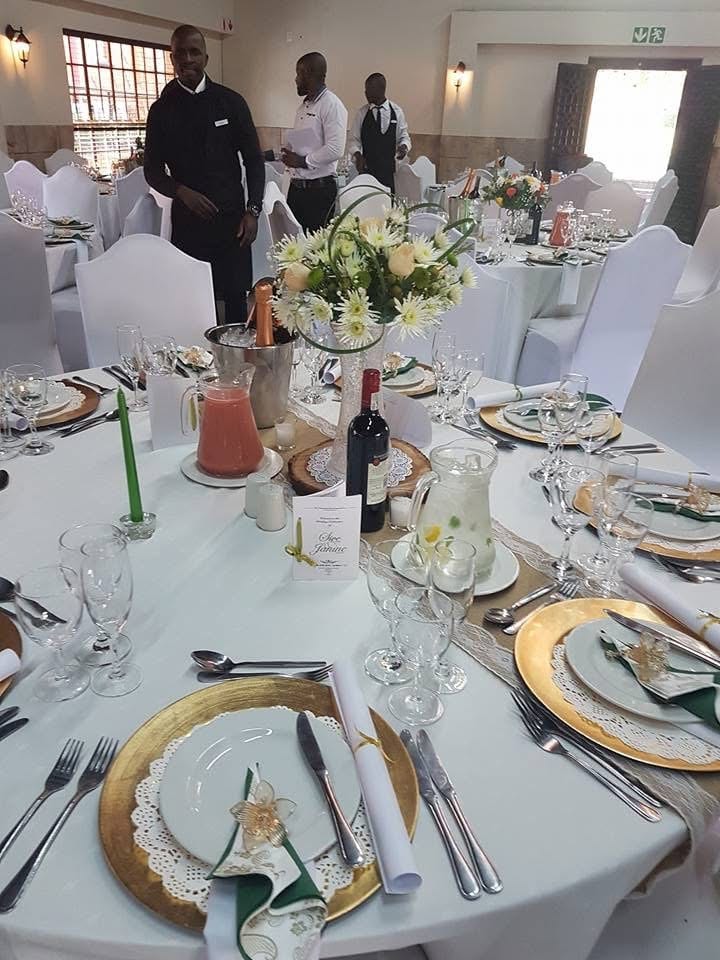 Events photo 16