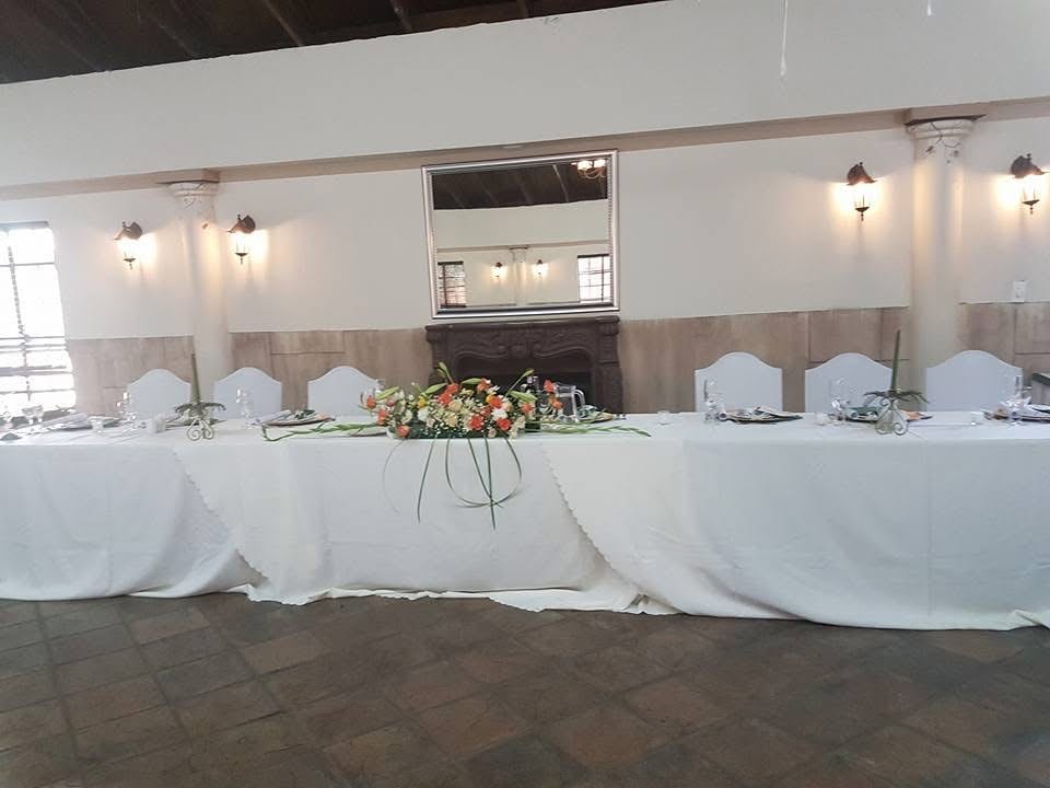 Events photo 17