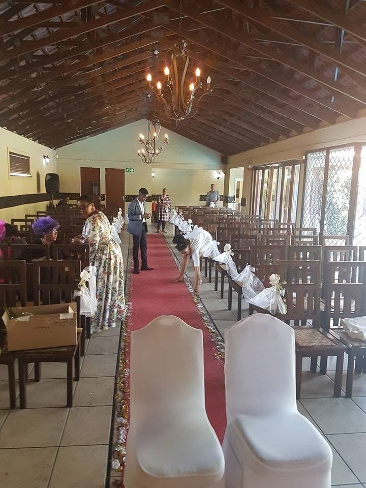 Events photo 19