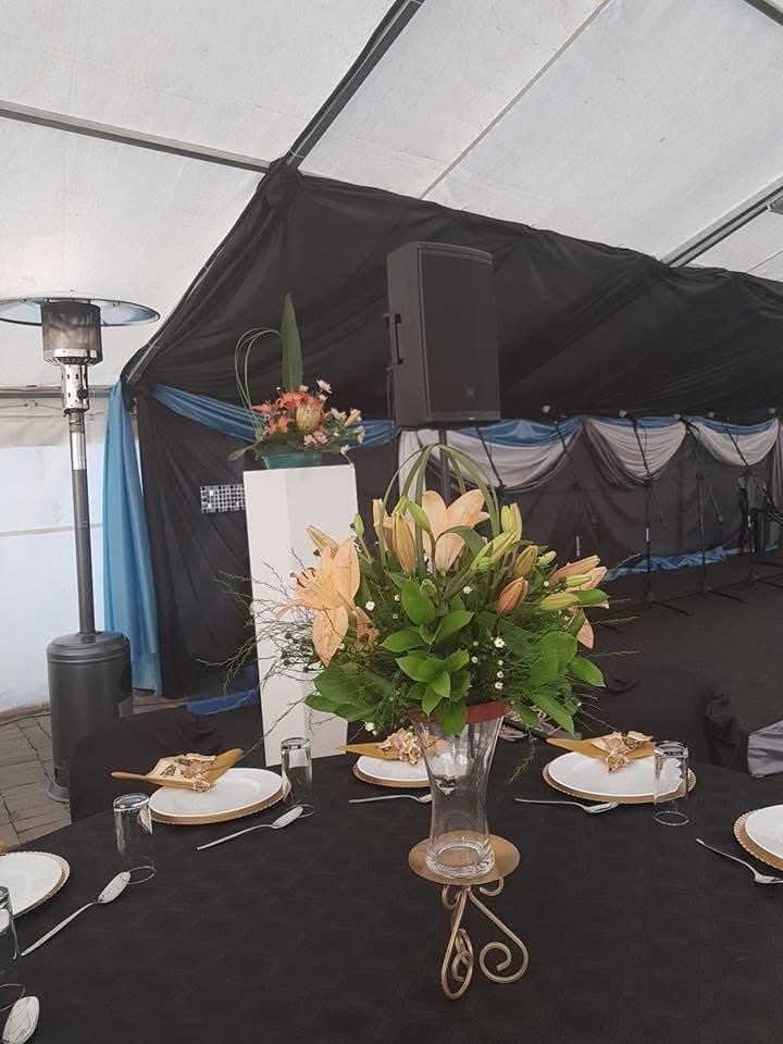 Events photo 25