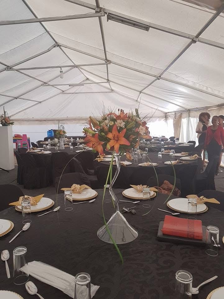 Events photo 26