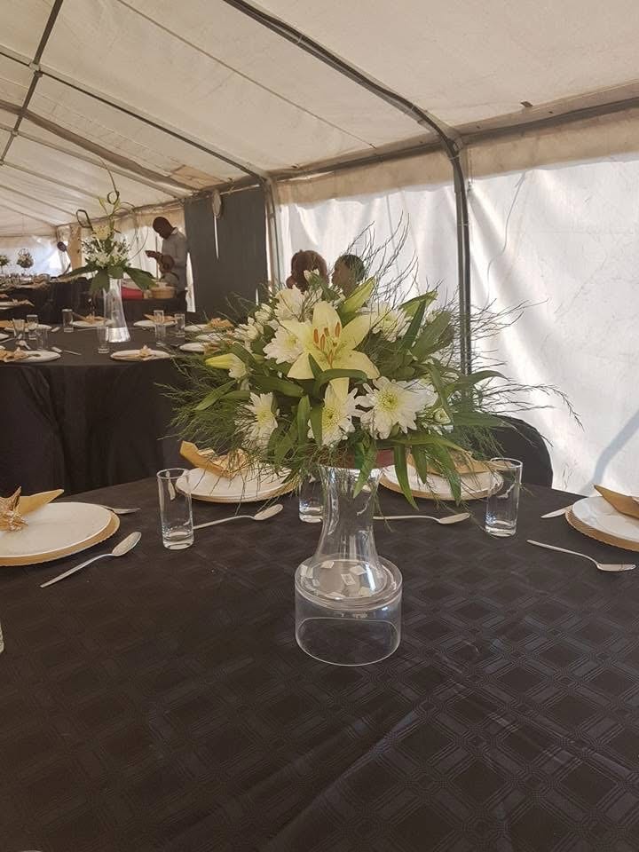 Events photo 28