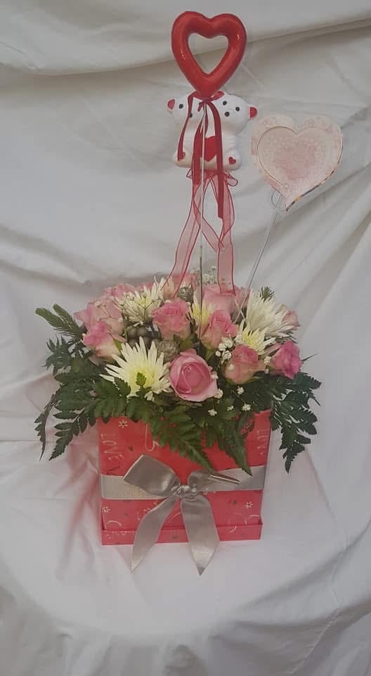 For occasions photo 3