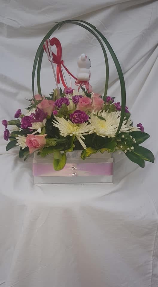 For occasions photo 5