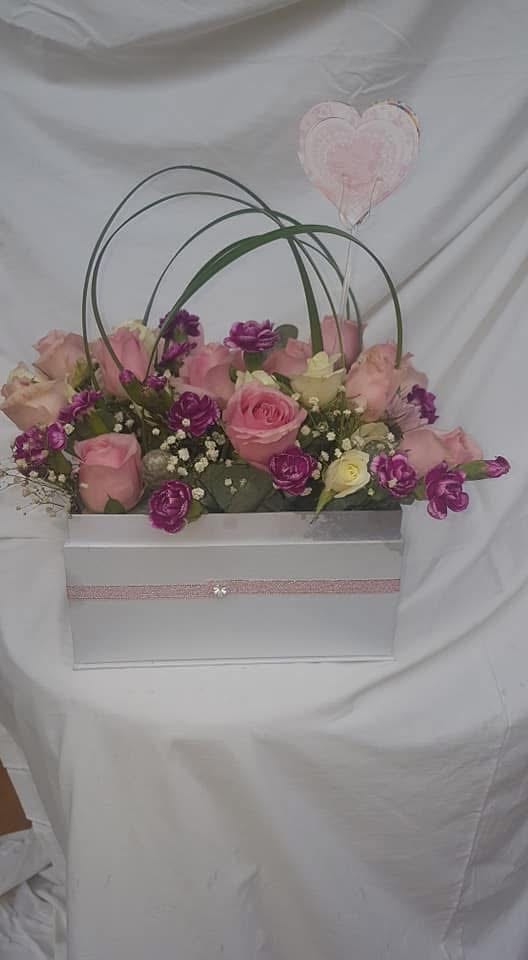 For occasions photo 8