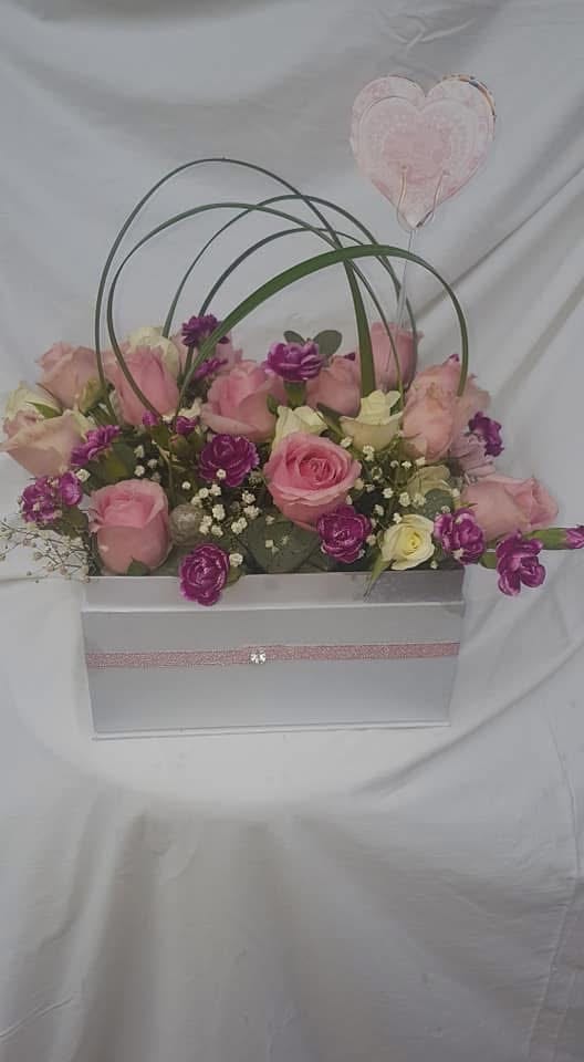 For occasions photo 9