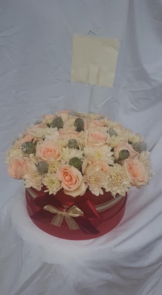 For occasions photo 11
