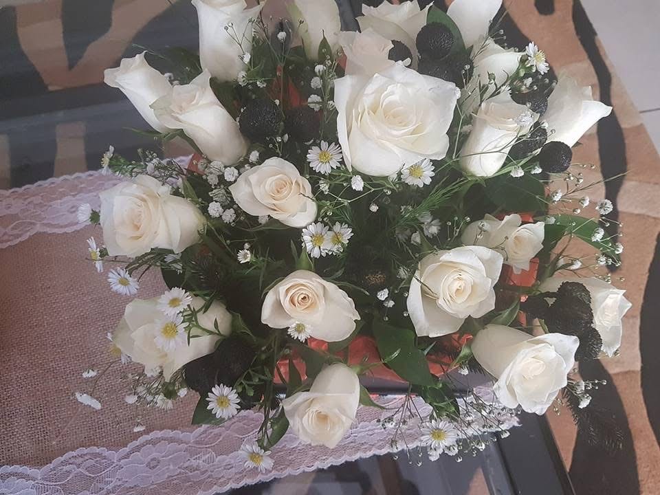 For occasions photo 14