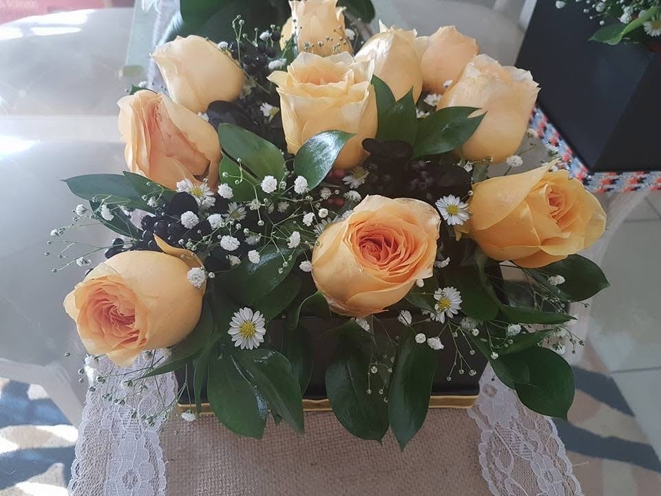 For occasions photo 17