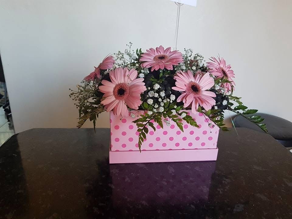 For occasions photo 21