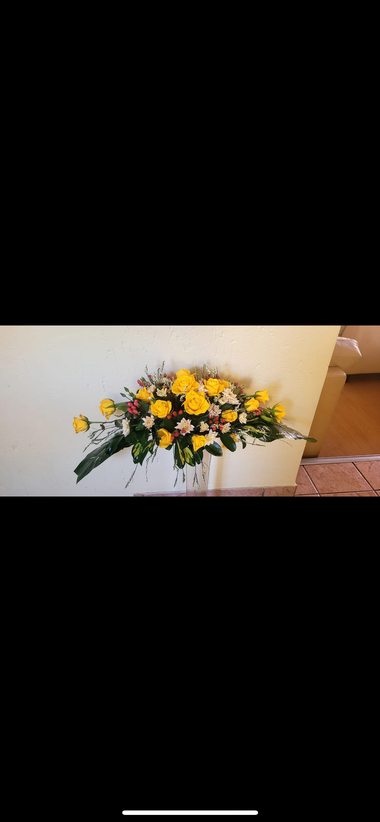 Roses photo 6