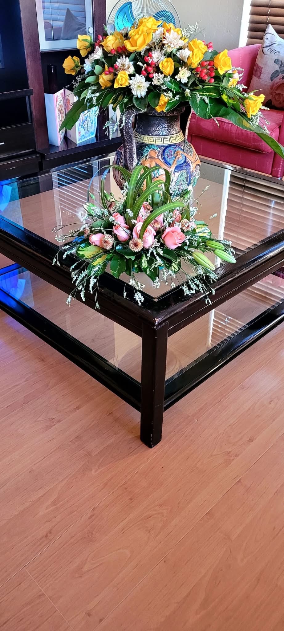 Roses photo 10