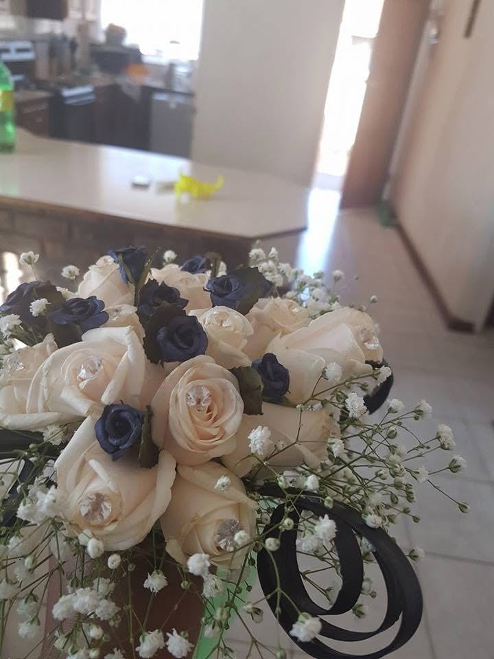 Roses photo 22