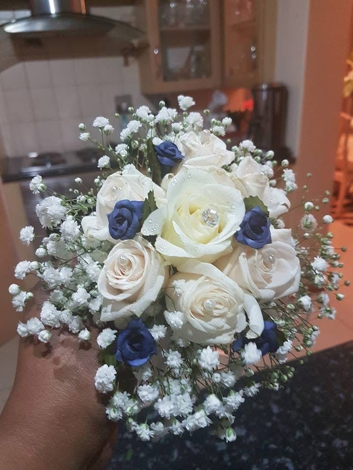Roses photo 24