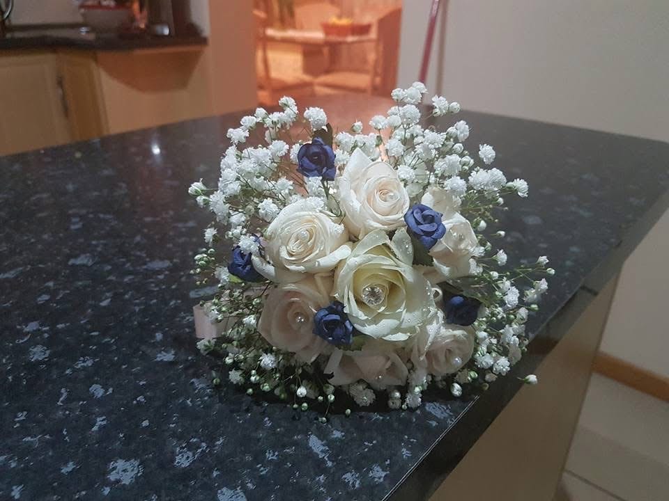 Roses photo 25