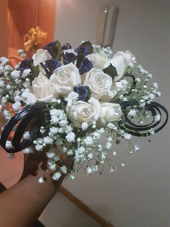 Roses photo 26