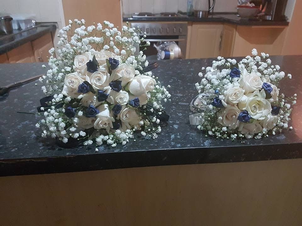 Roses photo 27