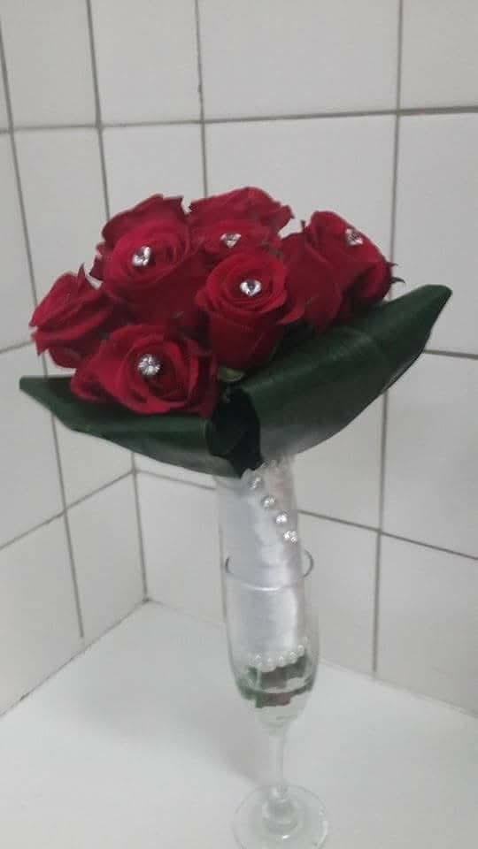 Roses photo 30